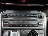 Hyundai Santa Fe (2021) 2.2 CRDi 4x4, 7míst, 2.maj - náhled 16