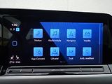 Volkswagen Golf Variant (2022) 1,0TSi /81kW  Life - náhled 21