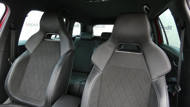 Škoda Kodiaq 2,0 TDI Sportline DSG - fotka 7 z 25
