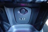 Mini Cooper 1,5 i 100KW, LED, 54TIS.KM. - náhled 28