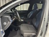 Volvo EX30 (2026) 0,0 P8 AWD  Ultra Cross Countr - náhled 11