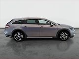 Peugeot 508 (2016) 2.0 BlueHDi, Automat, ČR,1.maj - náhled 6