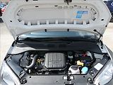 Škoda Citigo 1,0 MPi 44kW klima, serviska - náhled 29