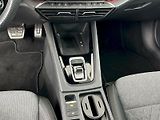 Škoda Octavia (2025) Combi DSG 1.5TSI 110kW SportLi - náhled 22