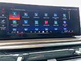 BMW X6 (2024) 30d 210kW M-PAKET TAŽNÝ CZ DPH - náhled 21