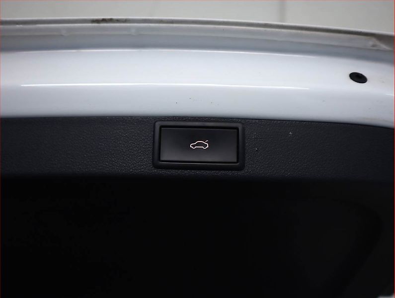 Škoda Octavia (2022) Clever 2.0 TDI, 4X4, Automat - fotka 23 z 27
