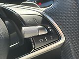 Škoda Kodiaq 2,0 TDI DSG 4x4 Sportline 7-Mí - náhled 22