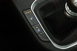 Hyundai i30 (2024) N-Line 1.0 T-GDI - náhled 13