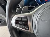 BMW Řada 3 M340d xDrive*Laser*Max.Výbava - náhled 30