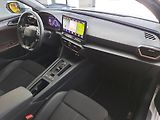 Cupra Leon (2024) SP VZ 2.0 TSI 4Drive(228kW/310 - náhled 10