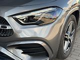 Mercedes-Benz GLA 200 AMG Style Edition - náhled 9