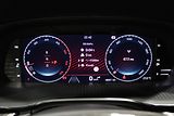 Škoda Octavia 2,0 TDI RS 147KW 4x4 zánovní - náhled 24