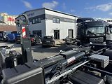 Iveco Eurocargo (2025) 180-280*new*CHARVÁT CTS*IHNED* - náhled 32