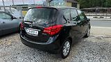 Opel Meriva (2012) 1.4i 88kW *EcoFlex**ALU*PDC* - náhled 3