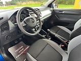 Škoda Fabia (2018) 1.0TSi VÝHŘEV SED. 100%KM - náhled 7
