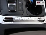 Kia Carnival (2024) 2.2 Diesel Automat 6+3 místa - náhled 23