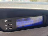 Hyundai i20 1.2/57kW Inclusive Plus - náhled 14