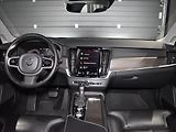 Volvo V90 2,0 CC D5 PRO Bezklíč,Tažný - náhled 13