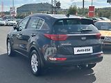 Kia Sportage (2017) 2.0CRDi 4x4, AT. výhřev sed. - náhled 6