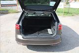 Volkswagen Passat 2,0 TDi  HIGHLINE, 4 x 4, DSG - náhled 15