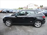 Seat Arona 1,0 TSi 81kW DSG FR,navig.,led - náhled 4