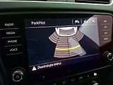 Škoda Octavia (2019) Ambition 1.6 TDI, ČR,1.maj - náhled 16