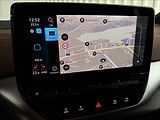 Volkswagen ID.4 150kW PRO PF. TAŽNÉ MATRIX LED - náhled 18