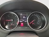 Volkswagen Polo (2014) 1.4 TDI, ČR,1.maj, Serv.kniha - náhled 11