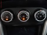 Mitsubishi Lancer (2017) 1.6., 1.maj,ČR, AC, výhřev - náhled 16