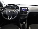 Peugeot 208 (2016) 1.2 PureTech, Serv.kniha - náhled 10