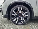 Mini Countryman SE ALL4 ELEKTRO 225kW - náhled 32