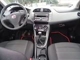 Fiat Bravo 1,3 - náhled 12