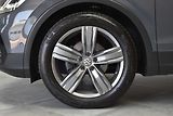 Volkswagen Tiguan 2.0TDI DSG*ACC*VIRTUAL*EL.KUFR - náhled 38