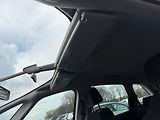 Citroën C4 Picasso 1.8i 16V - náhled 16