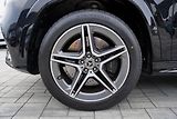 Mercedes-Benz GLS 580 4Matic/AMG/21/HUD/ČR - náhled 17