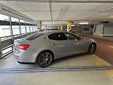 Maserati Ghibli (2017) SQ4 - náhled 7