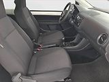 Škoda Citigo (2019) 1.0 MPI, LPG - náhled 9