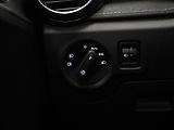 Škoda Fabia 1,0 TSi 85kW Selection 5L.Zár - náhled 18