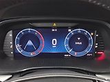 Škoda Octavia (2024) 2.0 TDI - náhled 11