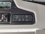 Scania Ostatní S500 A6X2LB - náhled 56