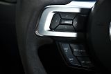 Ford Mustang 5.0V8 REMUS ČR ZADÁNO - náhled 25