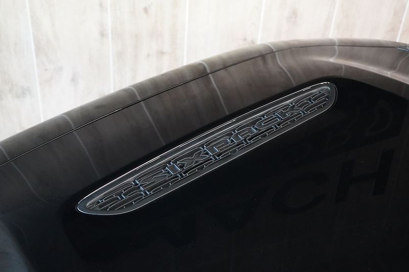 Dodge Charger Scat Pack Launch Edition 550HP - fotka 15 z 50