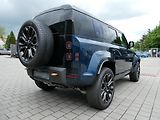 Land Rover Defender 110 4,4 OCTA P635 - náhled 7