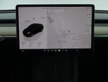 Tesla Model Y (2022) Long Range AWD 79kWh, SoH 91% - náhled 12