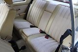 Mercedes-Benz 123 230CE KUPÉ AUTOMAT 100kW - náhled 32