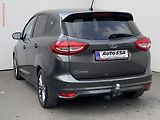 Ford C-MAX (2019) 1.5 EB, Sport, AT, bixen, TZ - náhled 6