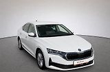 Škoda Octavia (2025) Top Selection 1,5 Tsi 110 Kw D - náhled 35