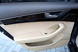 Audi A8 3.0 TDI Quattro/Tiptr./Matrix - náhled 21