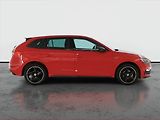 Škoda Scala (2021) Monte Carlo 1.0 TSI - náhled 6