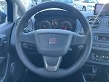 Seat Ibiza (2013) 1.2 TSi Rozvody - náhled 9